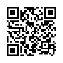 QR Code for 1MyCXiSpkFR3xcim9B1KFrMZsfZgeCEfGx