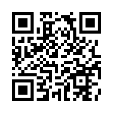 QR Code for 1MyCZ5vqfaFd7HhPXhvYtFtsQHMRSUTbq2