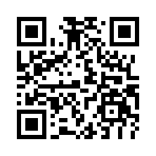 QR Code for 1MyCZPXtsUhL65uqYDGSKaH6nuAmEpxcFg
