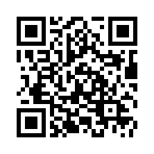 QR Code for 1MyCc6Ut7wBNahBte1GrdgbyVrrtbgtUob