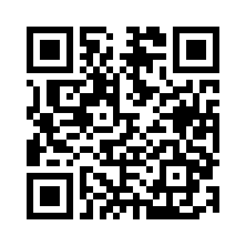 QR Code for 1MyCcPDmrMmKJtVfVLR4j4KaitLg28UDCx