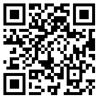 QR Code for 1MyCdu6khLEgncrGdJXpRueVTjWZB5A54J