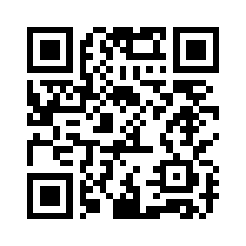 QR Code for 1MyCfKaHdjDXpxCiqPP98kkM4wSTT5pkvm