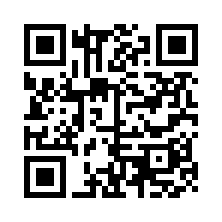 QR Code for 1MyCfQoXScB7B2pjwiVjPfoc2oArcVmr66