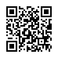 QR Code for 1MyCgRevfKLUPaD23Fd42YP8ooHLzPKejQ