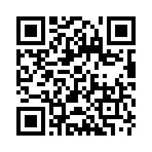QR Code for 1MyCh9HQcWpgeMSUrdXHSjQMxDrEMDCSL2