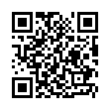 QR Code for 1MyCheorePByqvxhgFm3tJSzWhW9zMwPvc