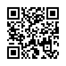 QR Code for 1MyCnL2dMyjPqu3EfSuzopLS2mfbc8rZPh