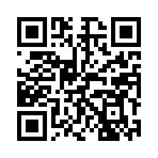 QR Code for 1MyCpFZkK4e4kDPFykqeX5eCskikgeHopW