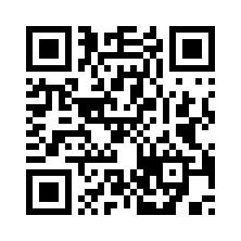 QR Code for 1MyCpdLRWSMKbUpvMdKUkuW45RnVmRgPSx