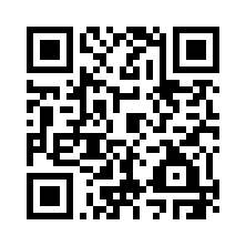 QR Code for 1MyCvUMKroN2STS3LqCS5GRpQystQXFgKy