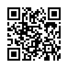 QR Code for 1MyCvmUEiAgGrUsCb3hi2sduYTdQVGixtN