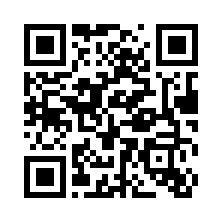 QR Code for 1MyCw1HVTe74SNmEBxKLjs1Fc2UyZtytsb