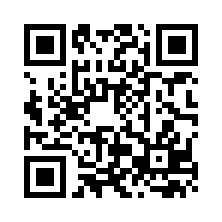 QR Code for 1MyD1BGAe2XpfNFUigSW3aV46GyxAzj3Hw