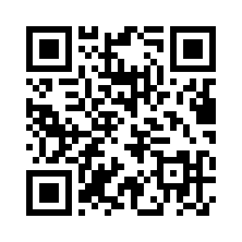 QR Code for 1MyD3QHBKEMMs4tbjVN8UaYEMJ1aFR5WSo