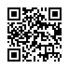 QR Code for 1MyD6zZr6r4kfPFpYDVftbFtmTtxs3LBLa