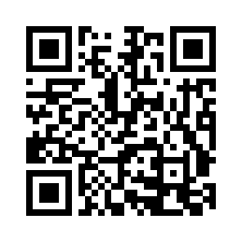 QR Code for 1MyD74pqXSWUdX4zYR6fG6pv4Dit2HxVVh