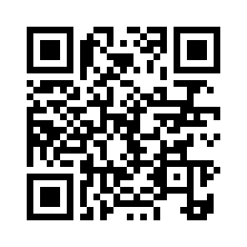 QR Code for 1MyD7EDVLLXTnyUSwKgd7f1Ru713cbwEvb