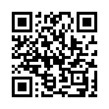 QR Code for 1MyD7h73FWU7DSmEXXPnbxk8goecUt7vHz