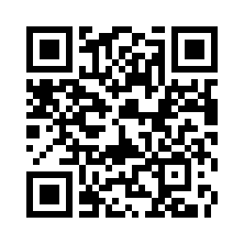 QR Code for 1MyD9jpaxPFXe8BJXgw795qEfSPJqqcwcr