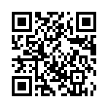 QR Code for 1MyD9rsHqDDFntbs2mDRio8BRJjMqBKLgC