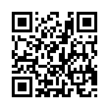 QR Code for 1MyDFYHRXbhWJ6nBMY2Vjg6a2sZ2XMP2J