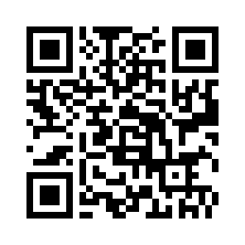 QR Code for 1MyDFfCsqzGZ8Q1aRTguUM4oAVSf1deiUw