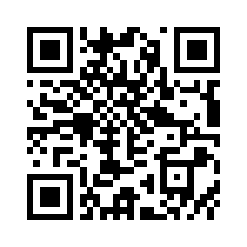 QR Code for 1MyDMWbBnfoeFUhjNK18PiQtFJWSCMUxcH