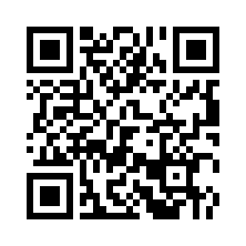 QR Code for 1MyDNtFTvpib4WmKzqcW5bGbZP4f488DMZ