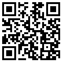 QR Code for 1MyDNuDASzbdgm12zDcLYPJhqSuuvSquP8