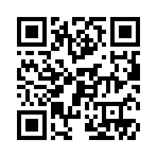 QR Code for 1MyDSfJtLfeuzdtwuE3ALyiK32RCgBHay4