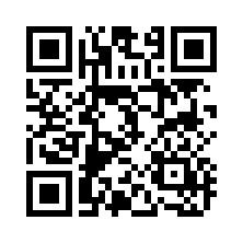 QR Code for 1MyDWbitw91hKZCYXn4uxwpXM5qGa8xbwG