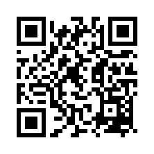 QR Code for 1MyDXynLYWrNALvugD3ggLHd7UPAWFHNKm