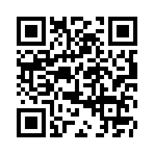 QR Code for 1MyDZMLuhbfD617pNccx6ZpV42PoK9LhRF