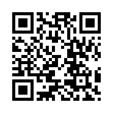 QR Code for 1MyDa3ckBUxZStyvZBdsiAguEDBWEDedwC