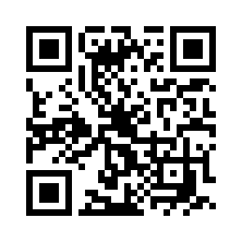QR Code for 1MyDcA9fBQ63wCuNWJBHDFyVCNNGrp7Rhx