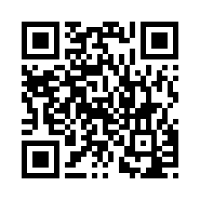 QR Code for 1MyDcXQTCfNkWN9uxkvG5k4YKSUPsqKBtS