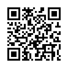 QR Code for 1MyDjARsc2XsXGCHTXYPHc5CJ5RWMV4Gi8