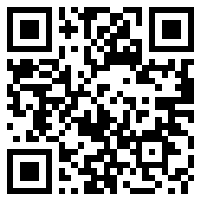 QR Code for 1MyDjSUB71WseMgWGfbF3Fa1sErjQVRYEB
