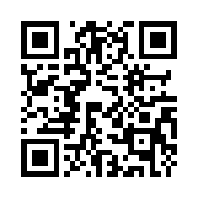 QR Code for 1MyDkUXBcgiAj7sj1M6JiB7UncsbErjwSk