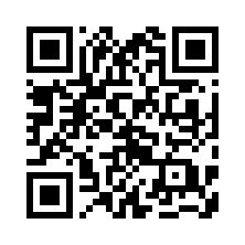 QR Code for 1MyDke9DZuiMBwvoJPQ2L8Gpgb52CrwHiS
