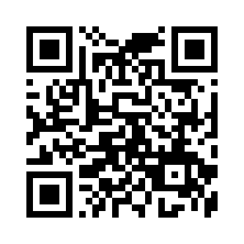 QR Code for 1MyDktFExXrcnmd7kon1dg3SgNonfc5Hrb
