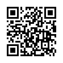 QR Code for 1MyDmQpf5iguBTyAgJ3dPyydEgSyqTaXdT