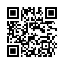 QR Code for 1MyDpJXiRYvcdAfNYLaxv2RPWBPMpZ8ZWf