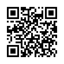 QR Code for 1MyDpMknjqyvffCx48uQo7BV9KRagvCysW