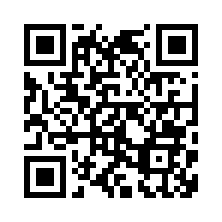 QR Code for 1MyDqsHRT6TM55R5ud3K5Q2MfMR1Rsdhue