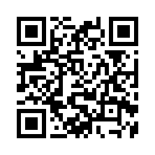 QR Code for 1MyDrzB52APBnTY4WUtWY3W3BFEV8TbbKM