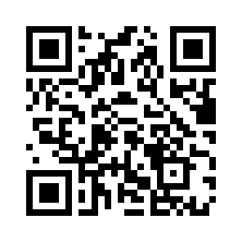QR Code for 1MyDs5VHPWuhzDKGASJU9pRuC53ucMswQV