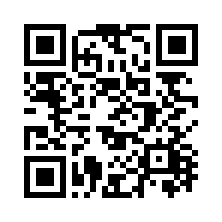 QR Code for 1MyDsGgvAb2pWH7EWbugfRnQkfRG4pN59f
