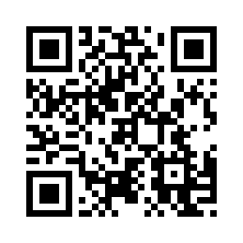 QR Code for 1MyDssuAB8GeNPnkVuLRRCiBuZaDB8waDV